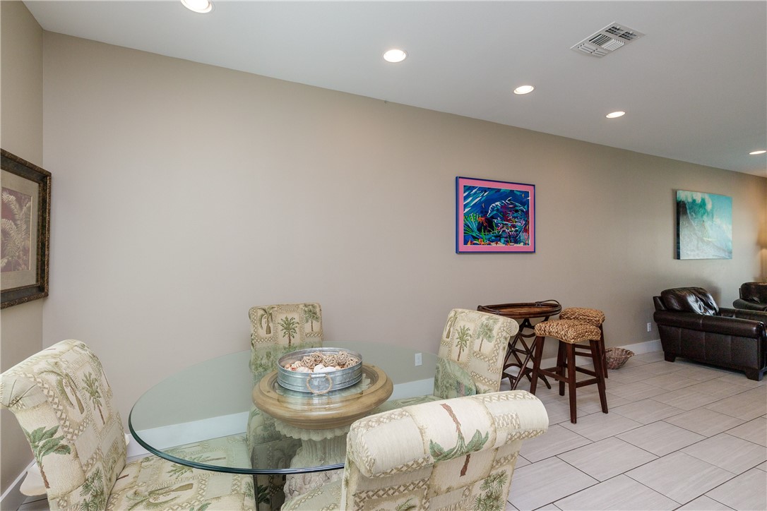 14305 Kemps Way Property Photo 9