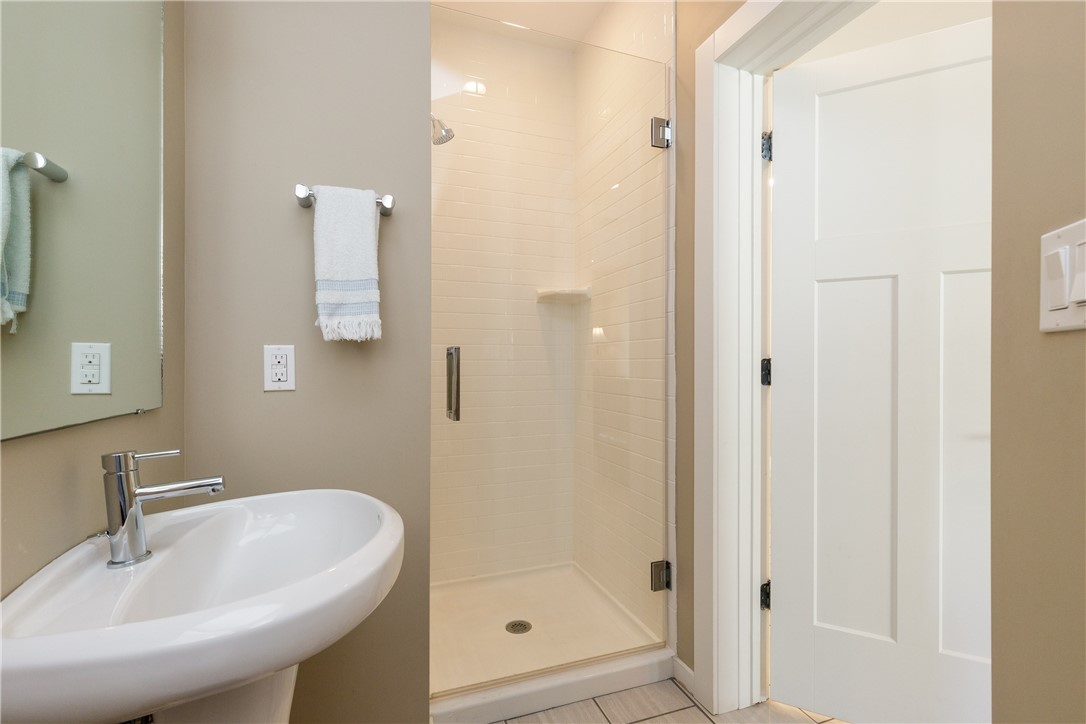 14305 Kemps Way Property Photo 12