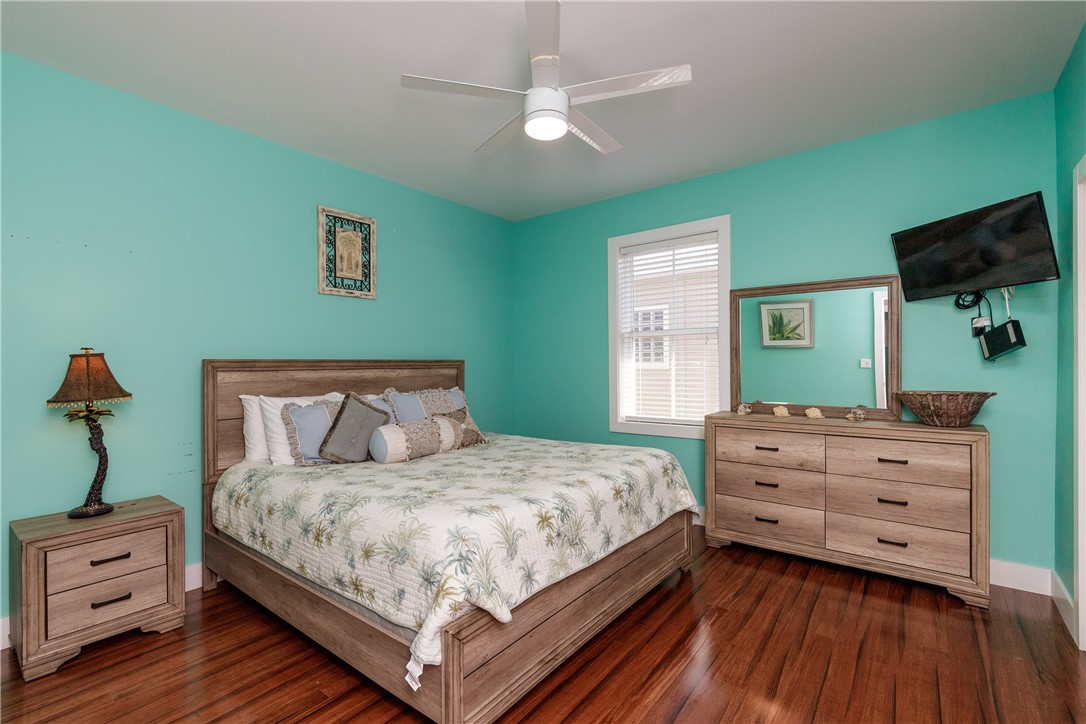 14305 Kemps Way Property Photo 14