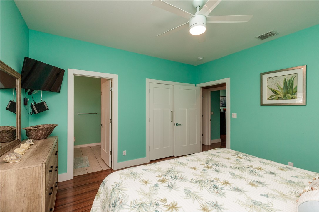 14305 Kemps Way Property Photo 15
