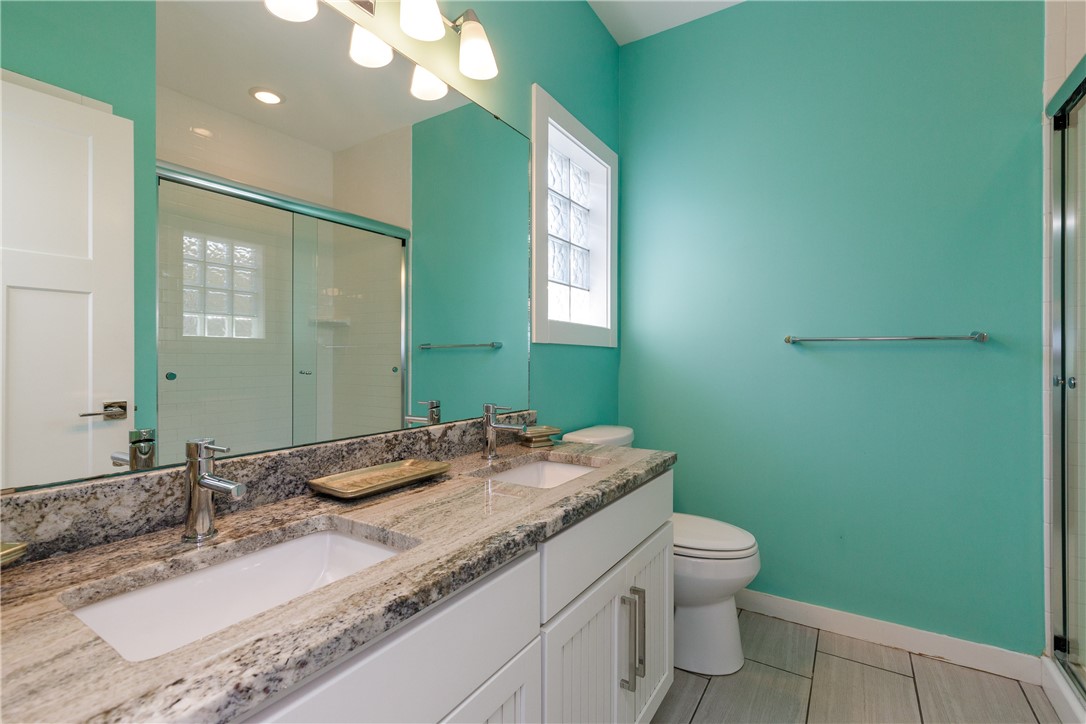 14305 Kemps Way Property Photo 16