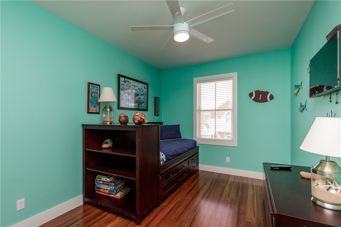 14305 Kemps Way Property Photo 18