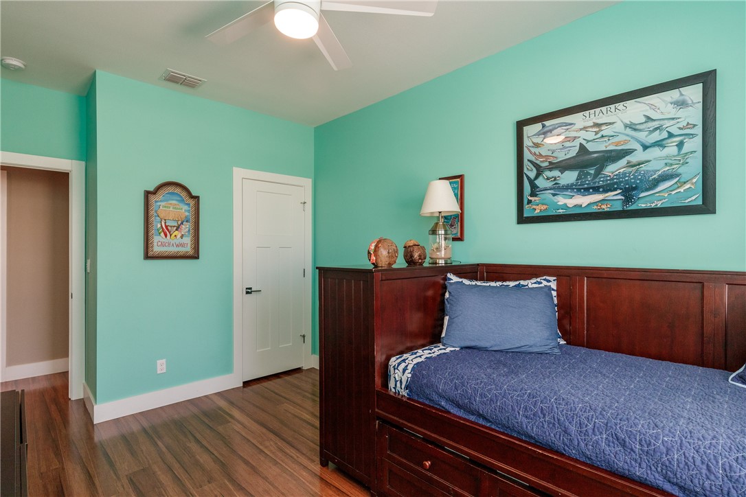 14305 Kemps Way Property Photo 19