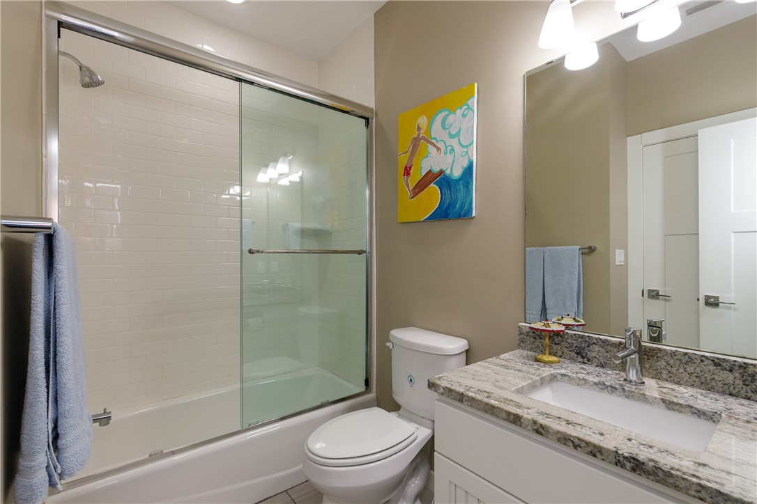 14305 Kemps Way Property Photo 20