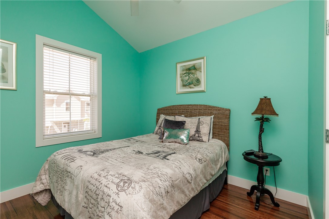 14305 Kemps Way Property Photo 21