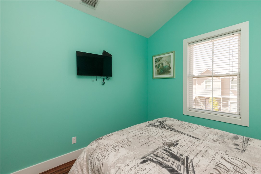 14305 Kemps Way Property Photo 22