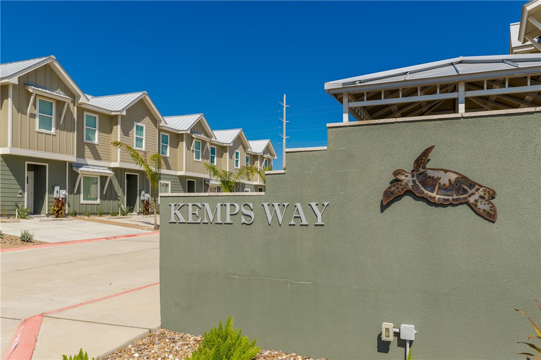 14305 Kemps Way Property Photo 24
