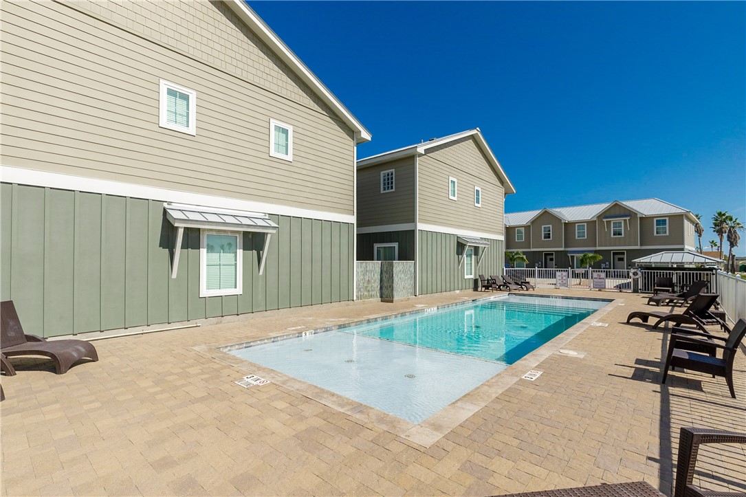 14305 Kemps Way Property Photo 25