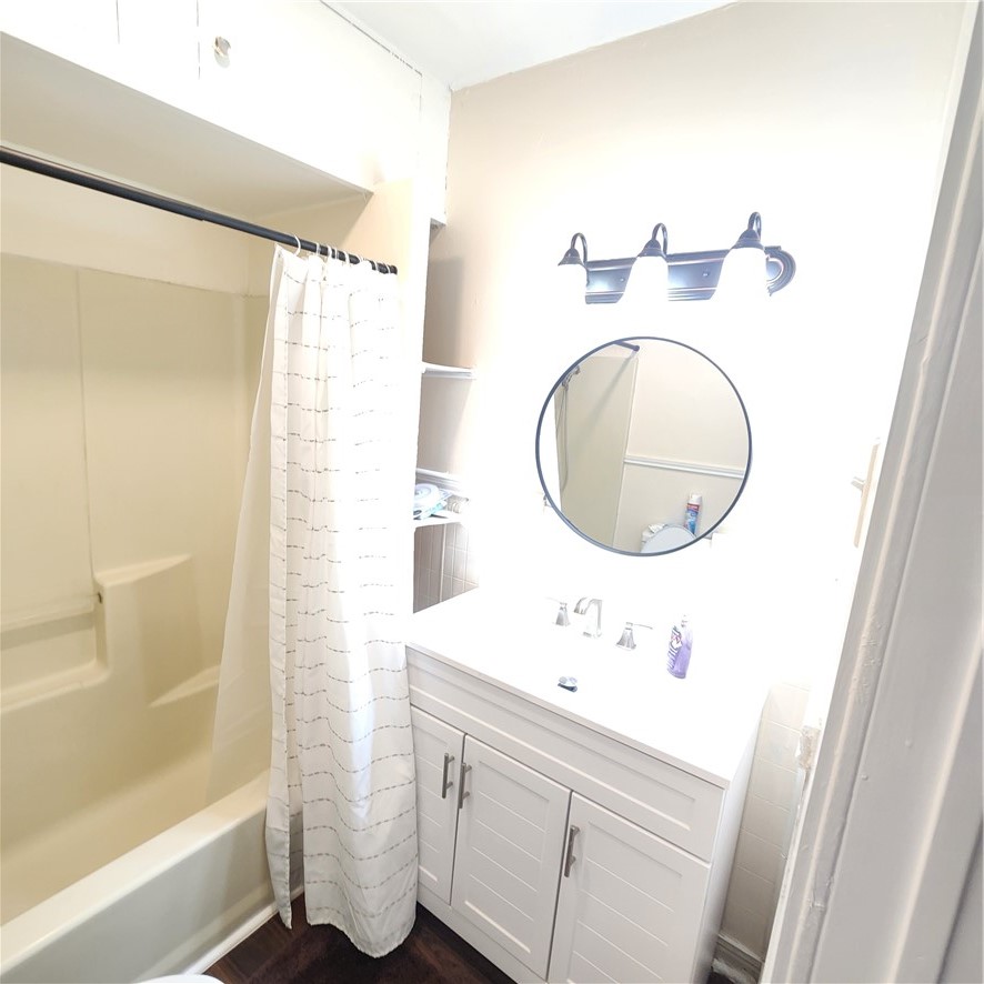 937 Poth Property Photo 7