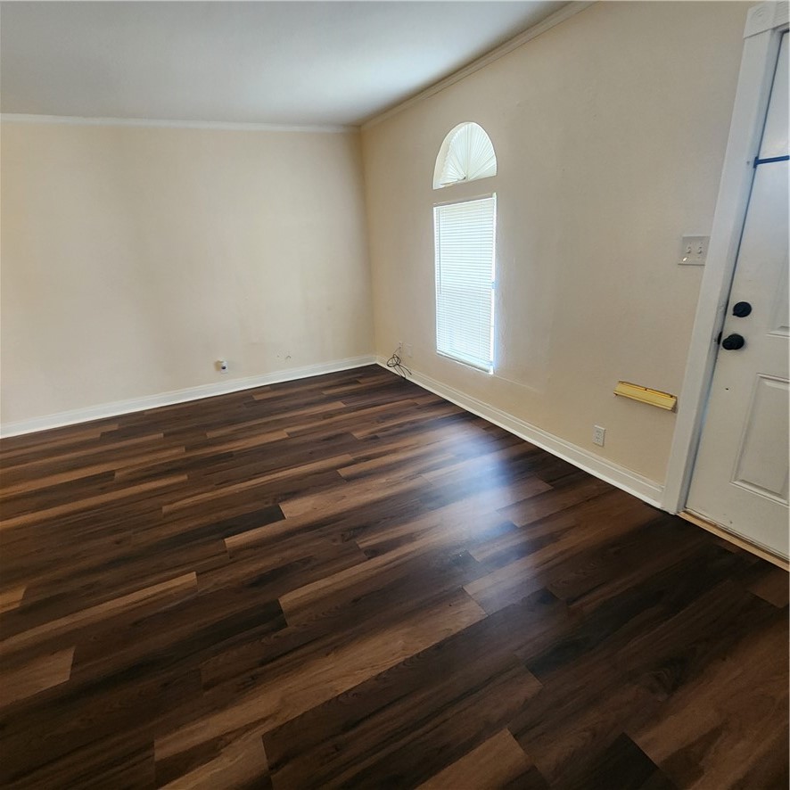937 Poth Property Photo 10