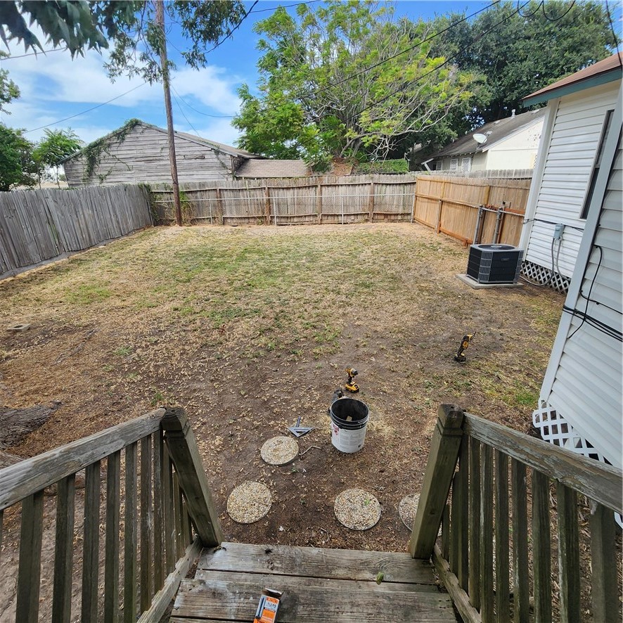 937 Poth Property Photo 11