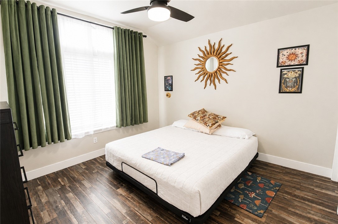 2561 Raintree Trai Property Photo 24