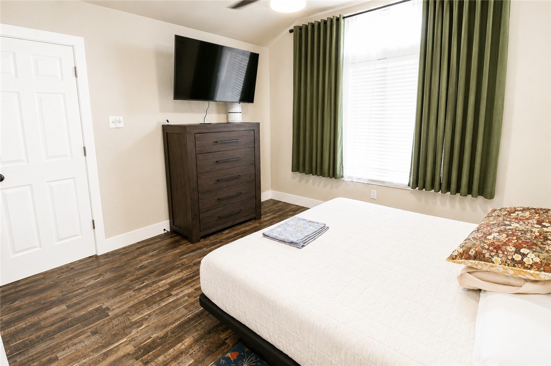 2561 Raintree Trai Property Photo 25