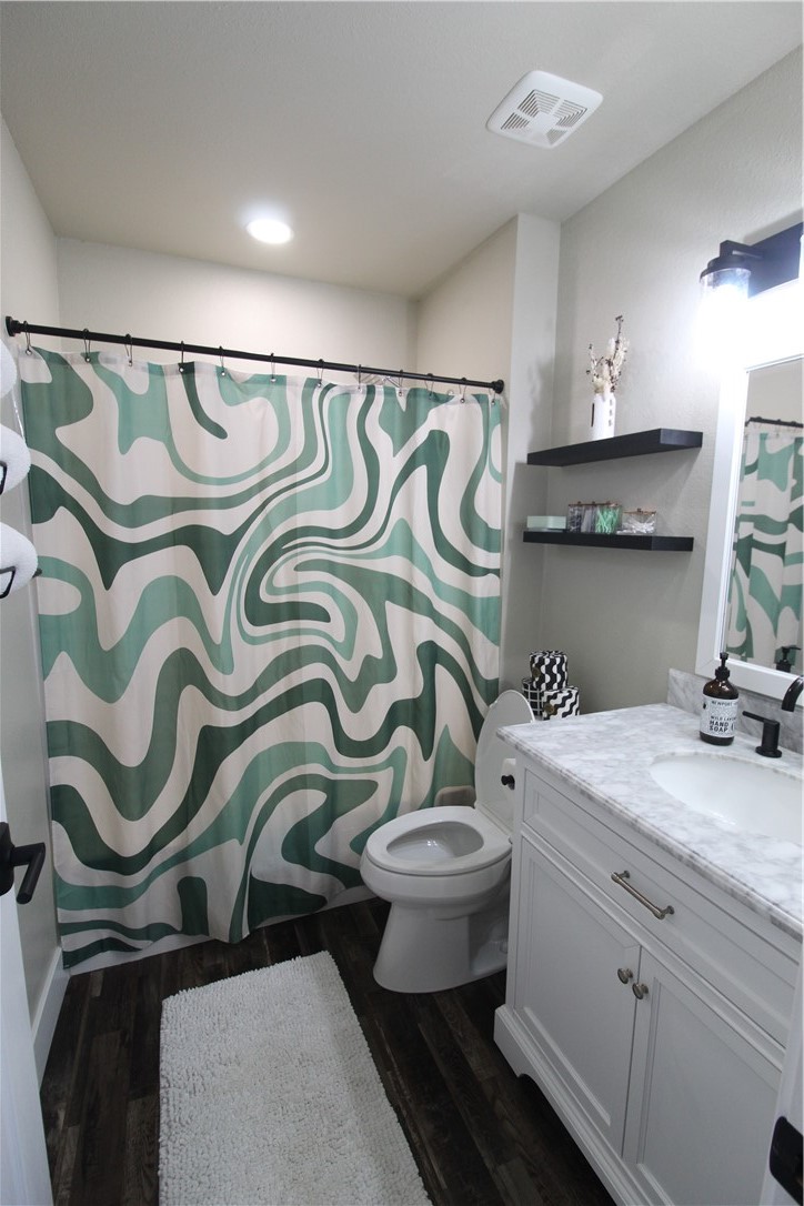 2561 Raintree Trai Property Photo 26