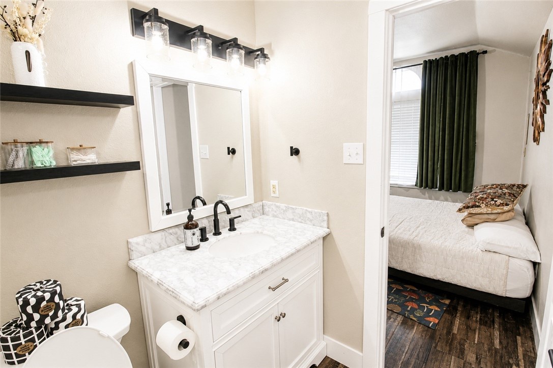 2561 Raintree Trai Property Photo 27