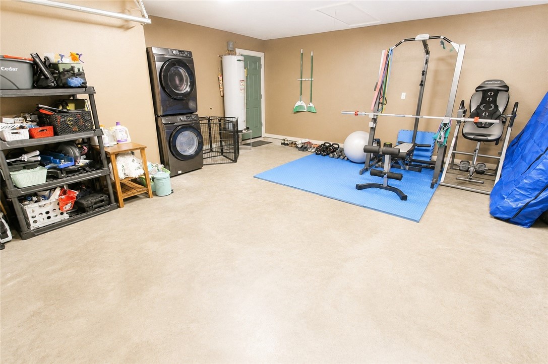 2561 Raintree Trai Property Photo 29