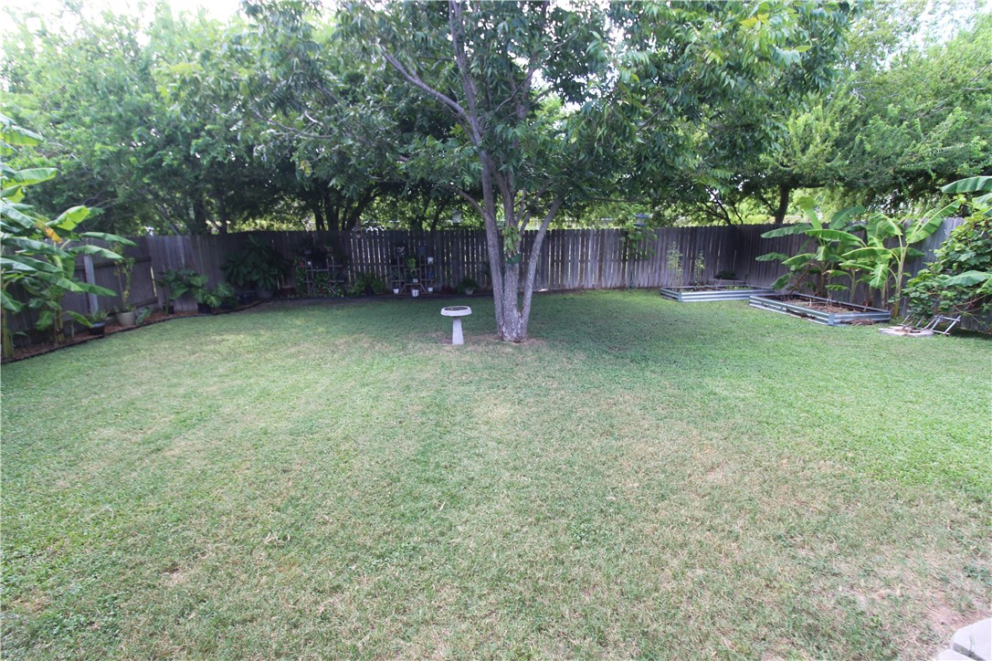 2561 Raintree Trai Property Photo 30