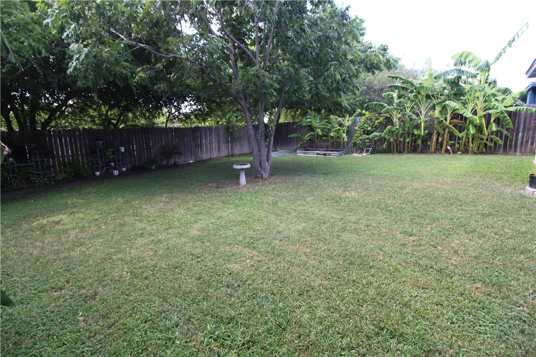 2561 Raintree Trai Property Photo 31