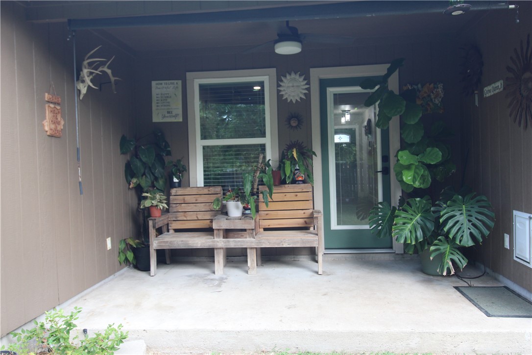 2561 Raintree Trai Property Photo 32
