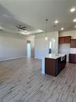 3410 Pineda St Property Photo 2