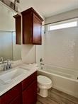 3410 Pineda St Property Photo 5