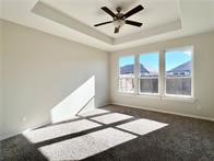 3410 Pineda St Property Photo 6