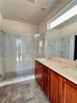 3410 Pineda St Property Photo 7