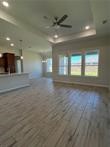 3410 Pineda St Property Photo 8
