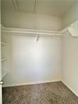 3410 Pineda St Property Photo 9