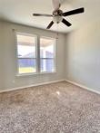 3410 Pineda St Property Photo 10