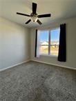 3410 Pineda St Property Photo 11