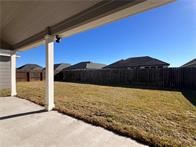 3410 Pineda St Property Photo 12