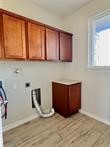 3410 Pineda St Property Photo 13