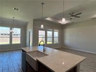 3410 Pineda St Property Photo 14