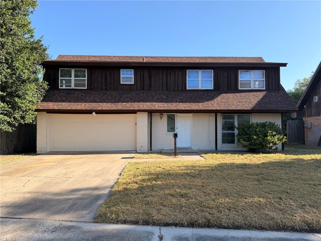 736 W Borden St Property Photo 1