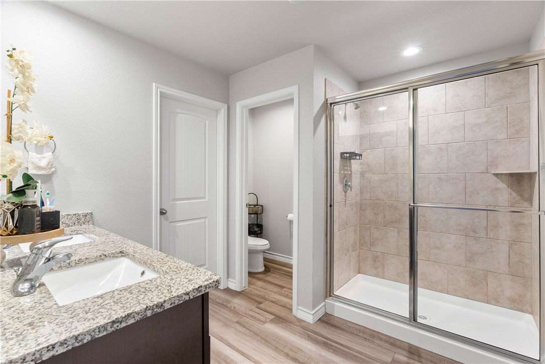108 Donegal St Property Photo 14