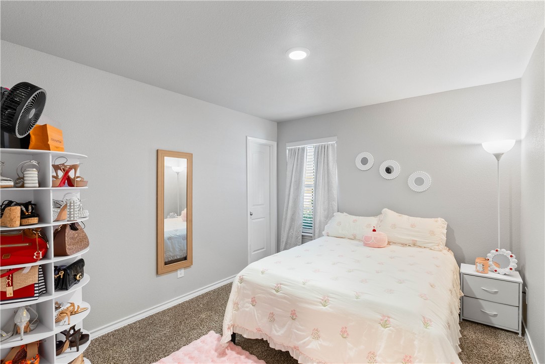 108 Donegal St Property Photo 16