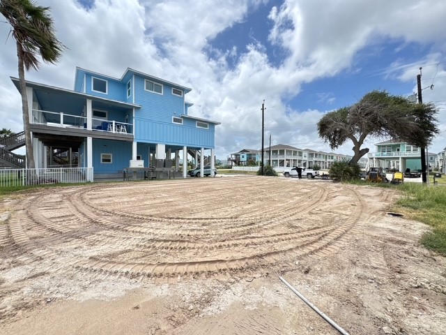 123 Ocean Dr Property Photo 5