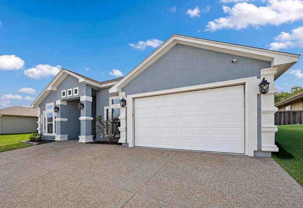 3045 Saint Eustatius Way Property Photo 1