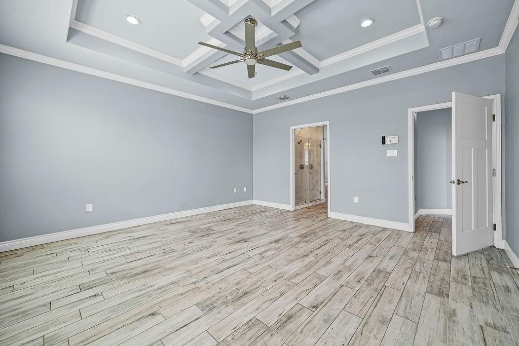 3045 Saint Eustatius Way Property Photo 16