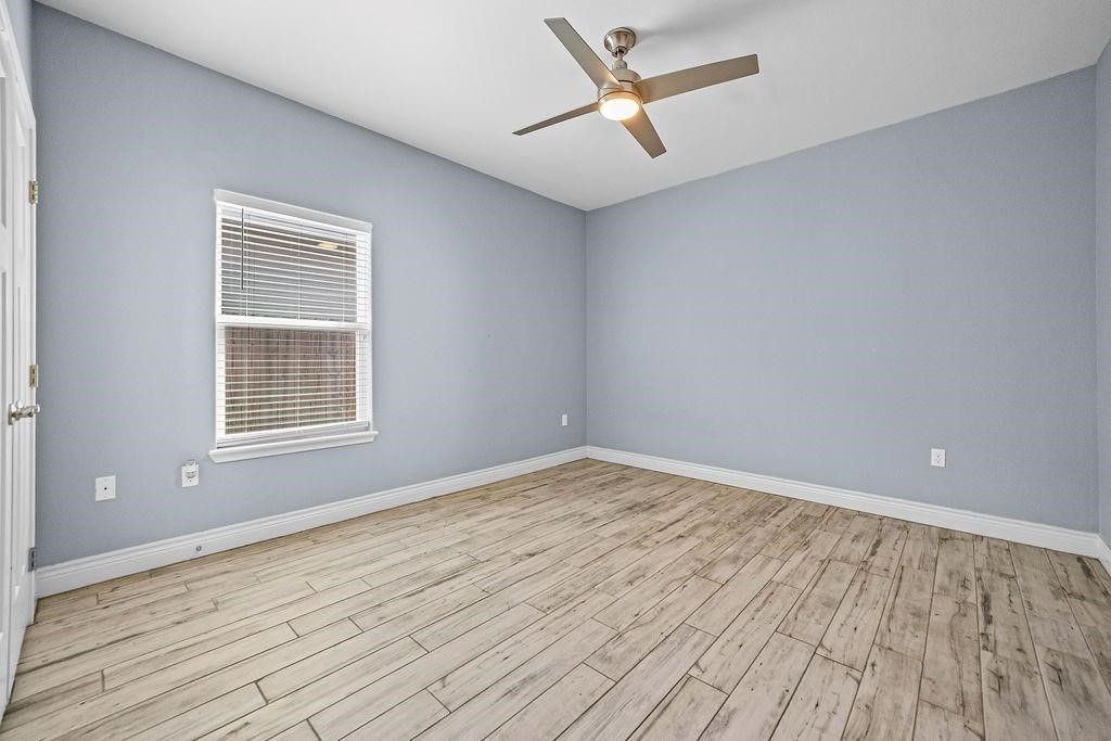 3045 Saint Eustatius Way Property Photo 23