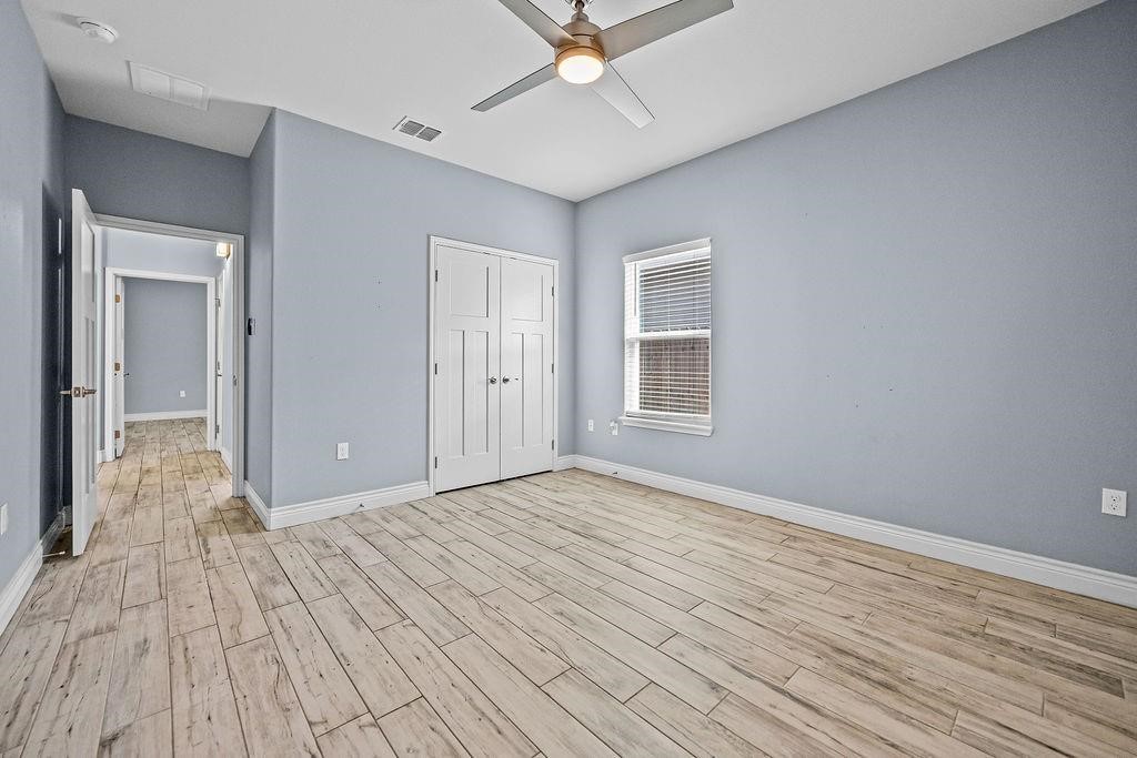 3045 Saint Eustatius Way Property Photo 24