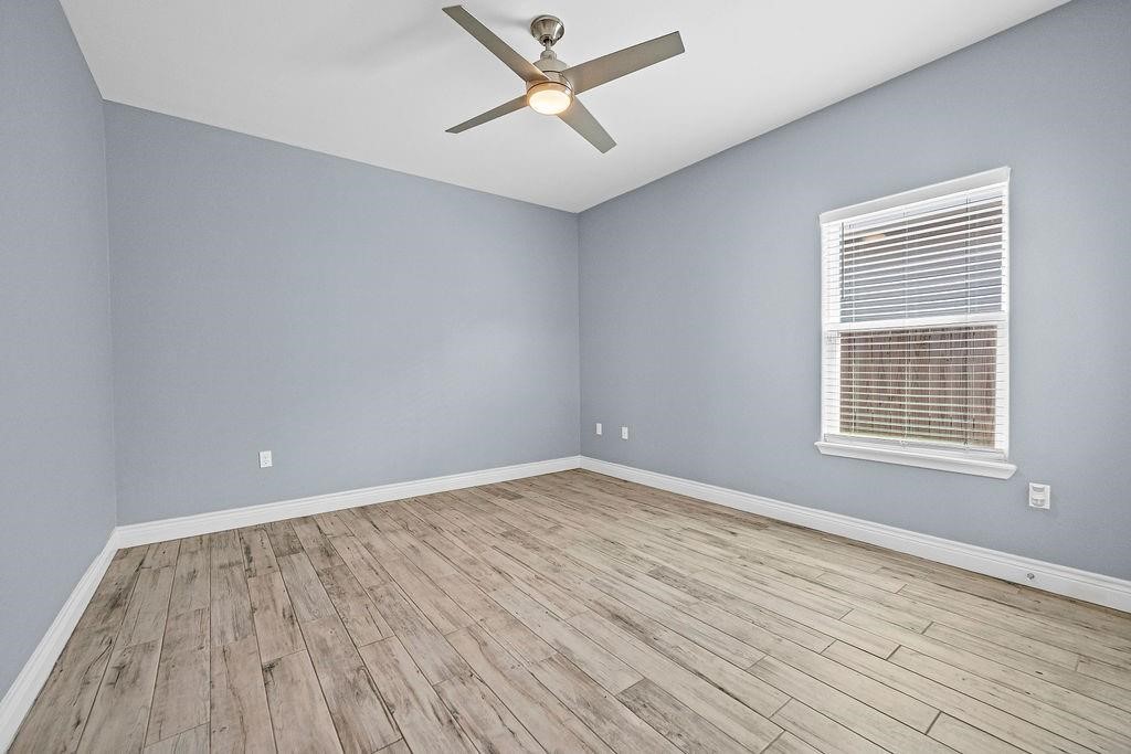 3045 Saint Eustatius Way Property Photo 25