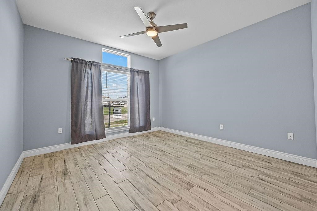 3045 Saint Eustatius Way Property Photo 27