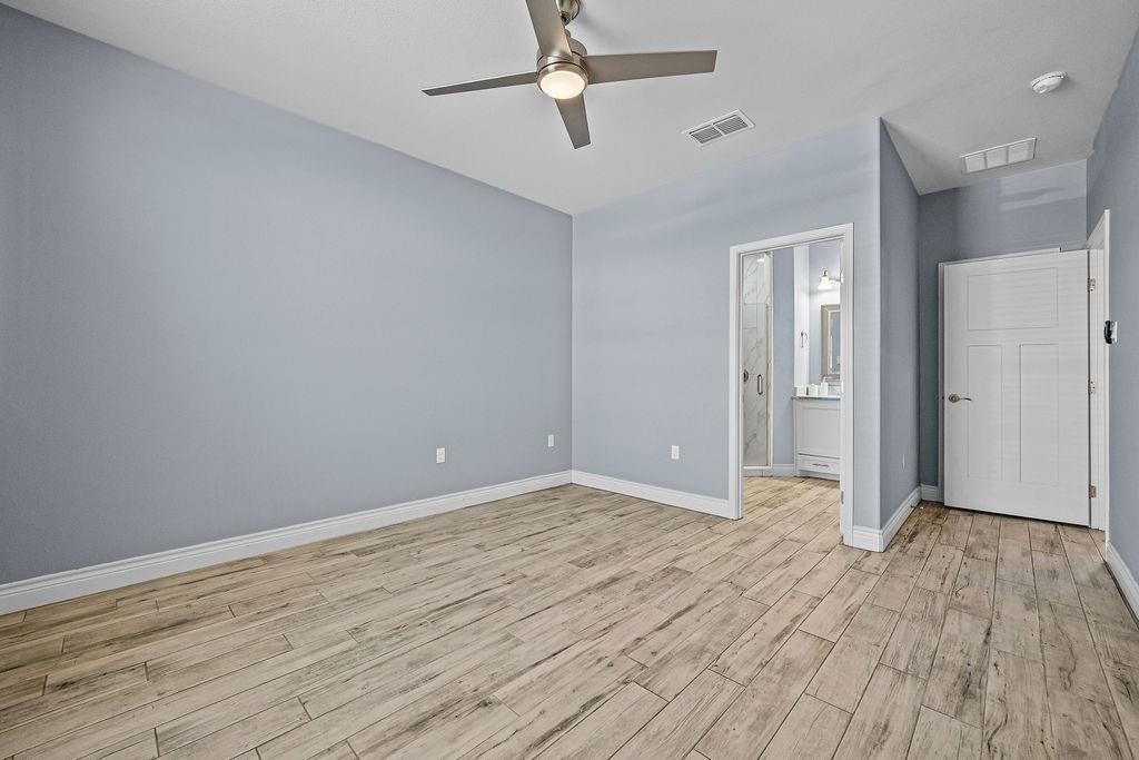 3045 Saint Eustatius Way Property Photo 28