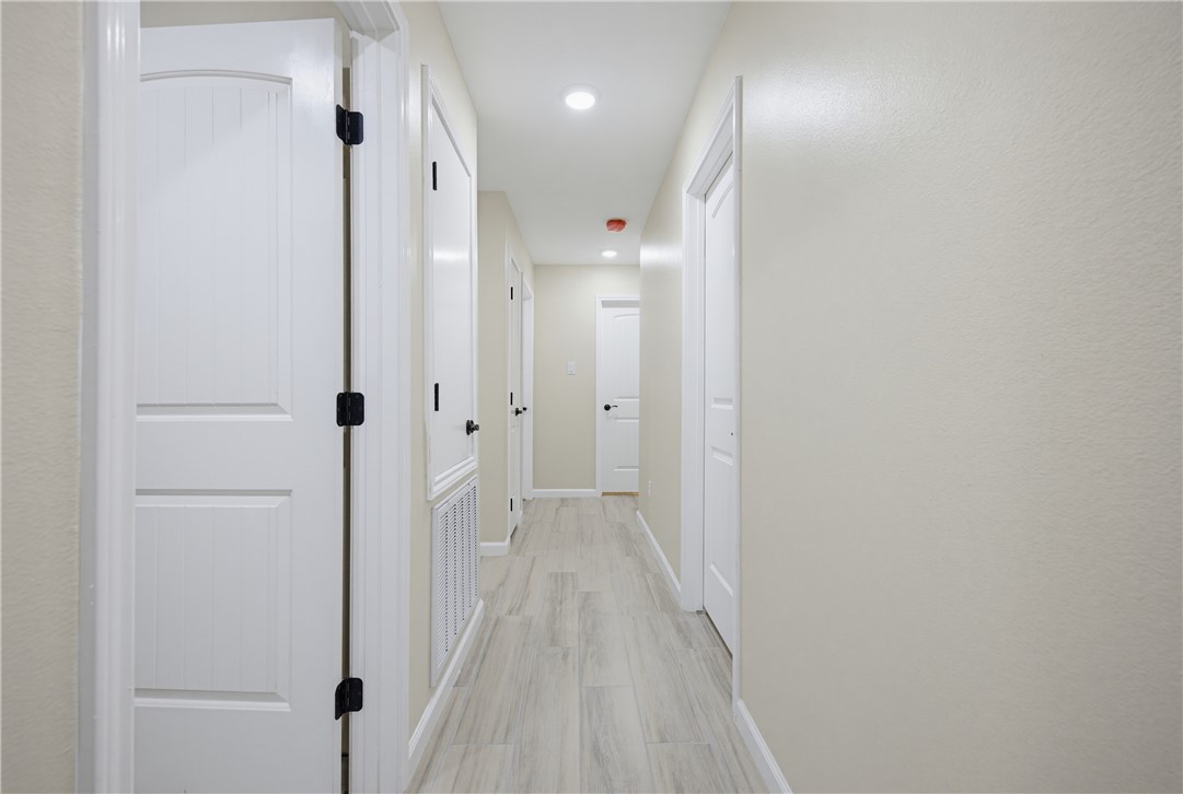 1402 Marine Dr Property Photo 16