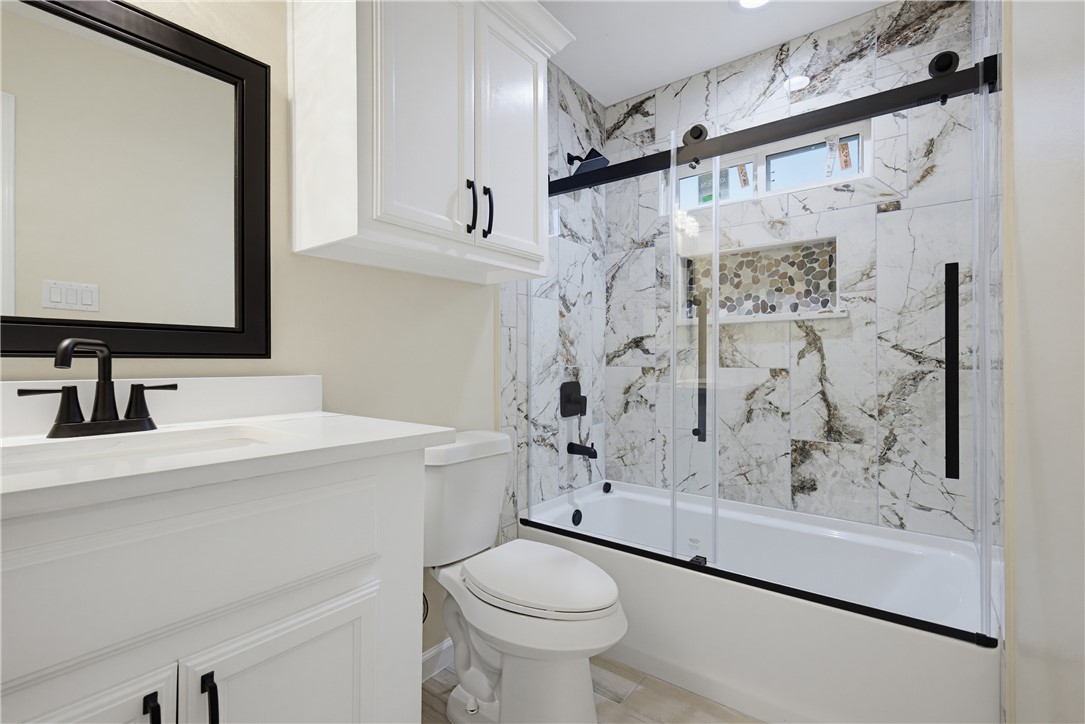 1402 Marine Dr Property Photo 20
