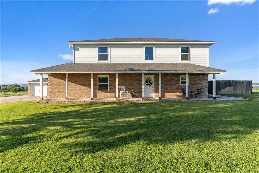 1414 Cr 3651 Property Photo 1