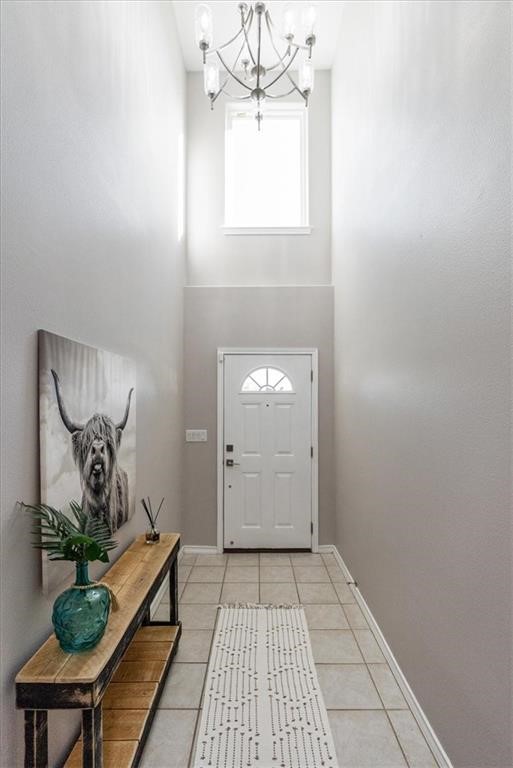 1414 Cr 3651 Property Photo 6