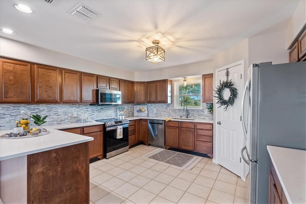 1414 Cr 3651 Property Photo 7